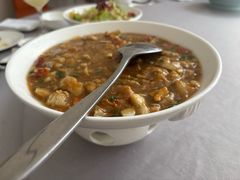 -宁海食府(大剧院店)