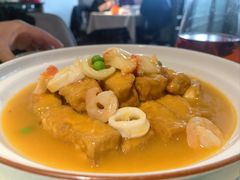 -豫丰汇河南名菜楼(武记餐饮)