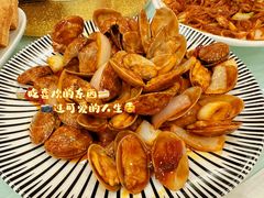 -庐州太太(双岗店)