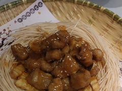 -陶缘一号·四季缘·老字号顺德菜·户外婚礼家宴(西滘店)