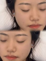 点击看大图 -张小野·专业半永久纹眉
