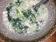 -陈有良尖椒鸡(渝中示范店)