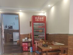 -泰来风味馆(桂林街店)