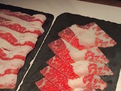 -旺福·贵州酸汤牛肉火锅(陆悦天地店)