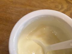 -西北45°(世茂广场店)