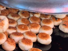 -毛氏汽水包(山海关路店)