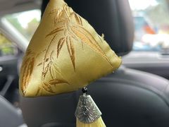 -北京邮电会议中心