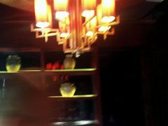 android_upload_pic-洪焱重庆老火锅(万福花园店)