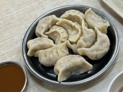 -冰神(火炬路店)