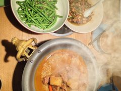 -吃饭皇帝大(解放西路店)