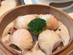 -悦景酒家(罗湖店)