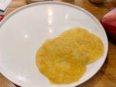 -东北风(龙湾万达广场)