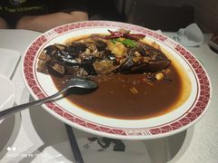 -旺顺阁·北京菜(北辰上品+)