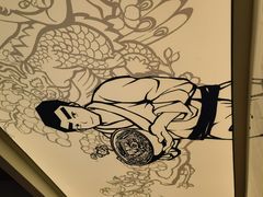 -雲物·云南小馆(好悦天地店)