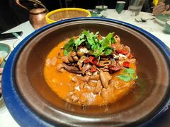 -大鸭梨烤鸭(望京店)
