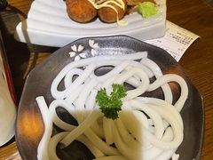 -二丁目食堂(铁西星摩尔店)