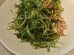 -漢舍川菜馆(国贸商城店)