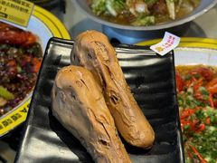 -嘎嘎鸭脑壳(金沙店)