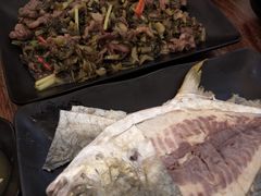-花二家·生活馆(六运小区店)