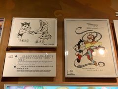 -上海电影制片厂