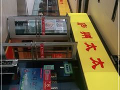 -庐州太太(信地店)