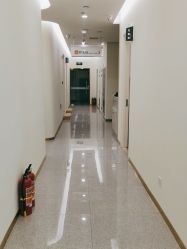 -禾美嘉医疗美容