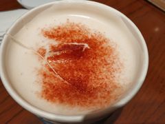 -COSTA COFFEE(常州山姆会员店)
