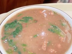 -方中山胡辣汤(通州店)