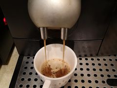 -万德诺富特酒店·自助餐厅(万德大厦店)