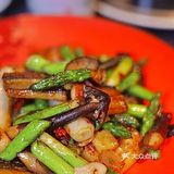 好久不见，约你来上海大宅吃饭啦🥰