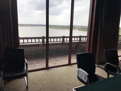 -上海怡沁园度假酒店