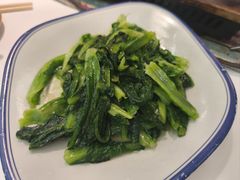-刘姐啤酒鱼民族演艺餐厅(西街总店)
