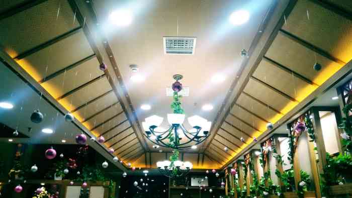 "-大众点评移动版