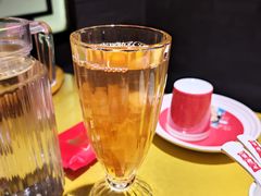 -大海碗·炸酱面·烤鸭·京菜(天坛店)
