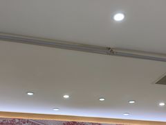 -喜家德虾仁水饺(青岛永旺东部店)