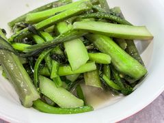 -农家湘菜(安亭店)