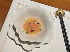-觀芷隐轩