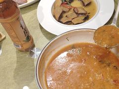 -血站大盘鸡(建设店)
