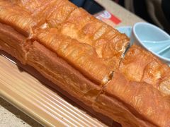 -点都德(长泰广场店)