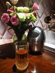 -TIME SPA科技美肤机构