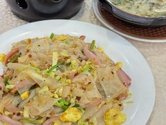 -贝岭居酒楼(黄贝路店)