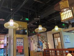 -游You House(西单老佛爷店)