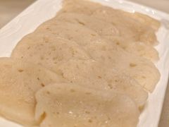 -华盛丰温州大排档(东三环南路店)