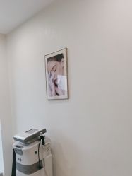 -智美品质医美