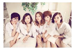 -完美新娘婚纱摄影