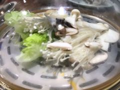 -海博汇蒸汽海鲜