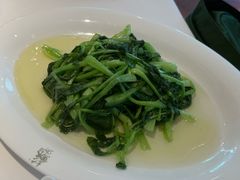-苏浙汇(肇嘉浜路总店)