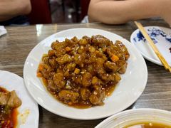 -林之六八·6886大连老菜馆
