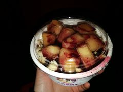 -一只酸奶牛(来福士店)