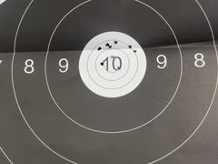 -都市枪神实弹射击俱乐部